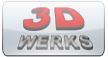 3D Werks